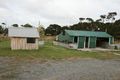 Property photo of 9 Blameys Road Christmas Hills TAS 7330