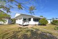 Property photo of 95 Cypress Street Torquay QLD 4655