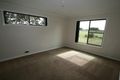 Property photo of 9 Blameys Road Christmas Hills TAS 7330