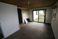 Property photo of 9 Blameys Road Christmas Hills TAS 7330
