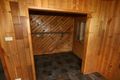Property photo of 9 Blameys Road Christmas Hills TAS 7330