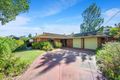 Property photo of 26 St Andrews Way Duncraig WA 6023