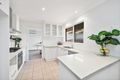 Property photo of 26 St Andrews Way Duncraig WA 6023