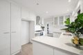 Property photo of 26 St Andrews Way Duncraig WA 6023