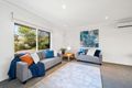 Property photo of 26 St Andrews Way Duncraig WA 6023