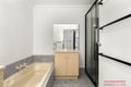 Property photo of 15 Lukin Way Bassendean WA 6054
