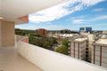 Property photo of 26/71 Marsden Street Parramatta NSW 2150