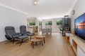 Property photo of 3/21 Water Street Hornsby NSW 2077