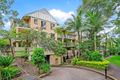 Property photo of 3/21 Water Street Hornsby NSW 2077