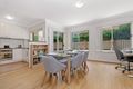 Property photo of 3/21 Water Street Hornsby NSW 2077