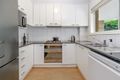 Property photo of 3/21 Water Street Hornsby NSW 2077