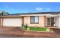 Property photo of 1/14 Greenacre Road Wollongong NSW 2500