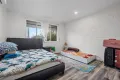 Property photo of 5/74 The Boulevard Thomastown VIC 3074