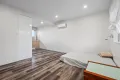 Property photo of 5/74 The Boulevard Thomastown VIC 3074