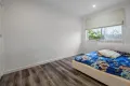 Property photo of 5/74 The Boulevard Thomastown VIC 3074