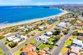 Property photo of 3 Heggerton Street McCracken SA 5211