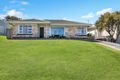 Property photo of 3 Heggerton Street McCracken SA 5211