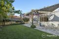 Property photo of 16A Mahlberg Avenue Woodlands WA 6018