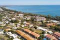 Property photo of 95 Cypress Street Torquay QLD 4655