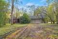 Property photo of 41 Kirrang Drive Medowie NSW 2318