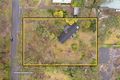 Property photo of 41 Kirrang Drive Medowie NSW 2318