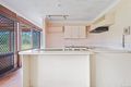 Property photo of 41 Kirrang Drive Medowie NSW 2318