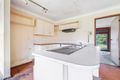 Property photo of 41 Kirrang Drive Medowie NSW 2318