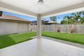 Property photo of 39 Treeline Circuit Upper Coomera QLD 4209