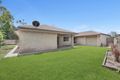 Property photo of 39 Treeline Circuit Upper Coomera QLD 4209