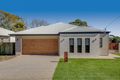 Property photo of 46 Perth Street Rangeville QLD 4350