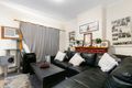 Property photo of 85 Langford Street Moe VIC 3825