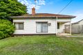 Property photo of 85 Langford Street Moe VIC 3825