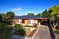 Property photo of 16 Backhaus Avenue Sunbury VIC 3429