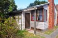Property photo of 133 McKenzie Street Wonthaggi VIC 3995