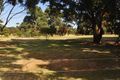 Property photo of 133 McKenzie Street Wonthaggi VIC 3995