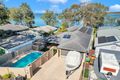 Property photo of 20 Kamilaroo Avenue Lake Munmorah NSW 2259