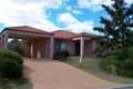 Property photo of 10 Aylesbury Close Jandakot WA 6164