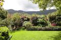 Property photo of 23 Bryan Close Broughton Vale NSW 2535