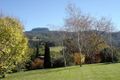 Property photo of 23 Bryan Close Broughton Vale NSW 2535