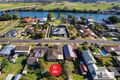 Property photo of 97 River Street Cundletown NSW 2430