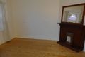 Property photo of 5 Rapid Avenue Colonel Light Gardens SA 5041