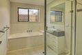 Property photo of 3 Milman Street Burpengary East QLD 4505