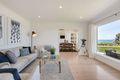 Property photo of 3 Heggerton Street McCracken SA 5211