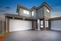 Property photo of 3/13 Burnett Avenue Braybrook VIC 3019