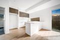 Property photo of 3/13 Burnett Avenue Braybrook VIC 3019