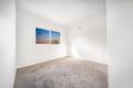 Property photo of 3/13 Burnett Avenue Braybrook VIC 3019