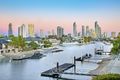 Property photo of 118 Commodore Drive Surfers Paradise QLD 4217