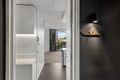Property photo of 508/232 Wellington Road Kangaroo Point QLD 4169