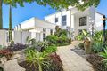 Property photo of 118 Commodore Drive Surfers Paradise QLD 4217
