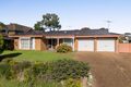 Property photo of 14 Carbine Close Casula NSW 2170
